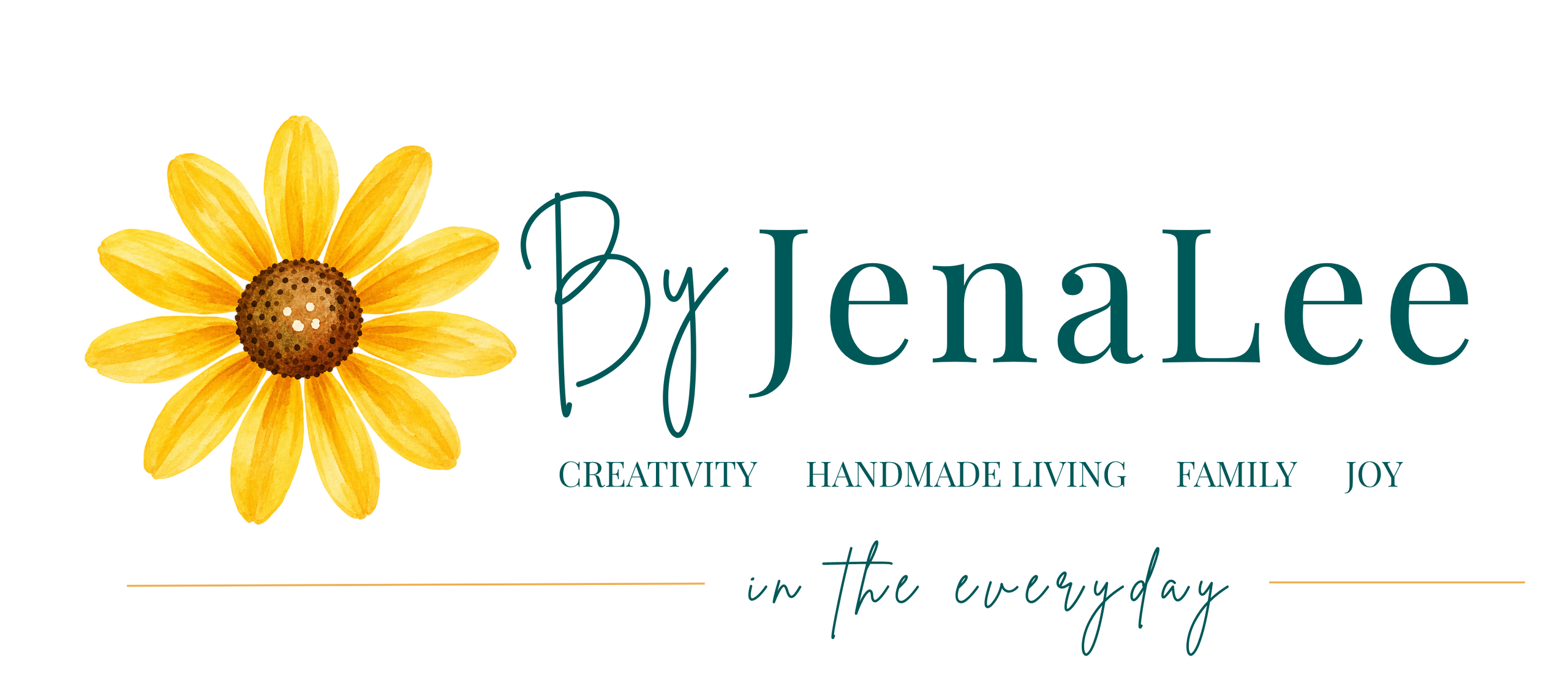 By JenaLee